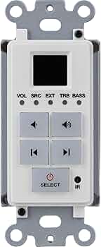 61S+RRdXRGL._AC_UF350,